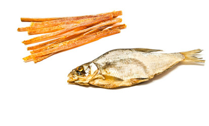 Similar image 7191222