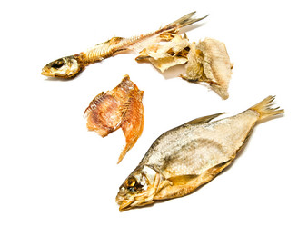 Similar image 7191223