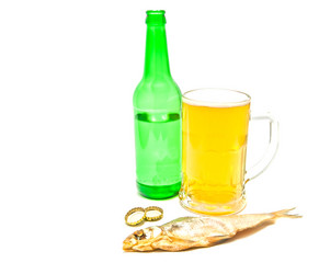 Similar image 7191227