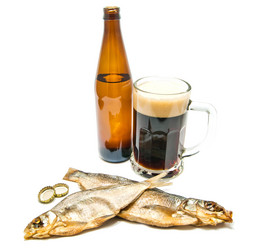 Similar image 7191232