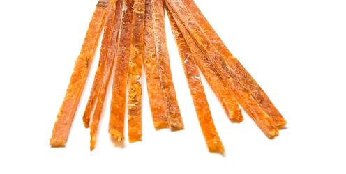 Similar image 7191233