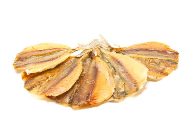 Similar image 7191234