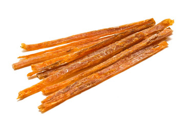 Similar image 7191235