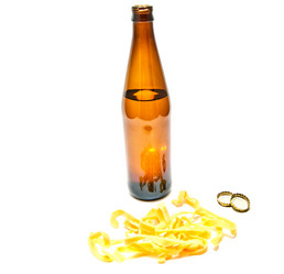 Similar image 7191236