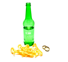 Similar image 7191237