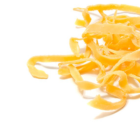 Similar image 7191239