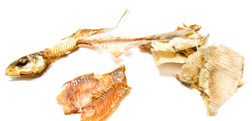 Similar image 7191240