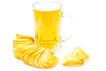 Similar image 7191241