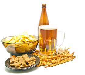 Similar image 7191242