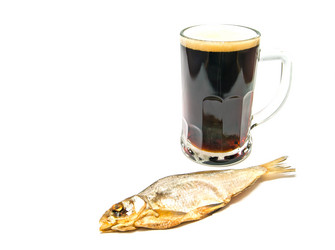 Similar image 7191245