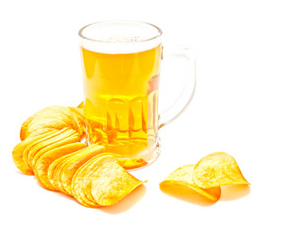 Similar image 7191246