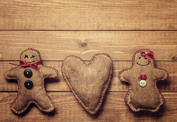 Similar image 7191250