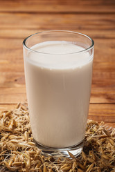 Similar image 7191251