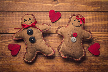 Similar image 7191252