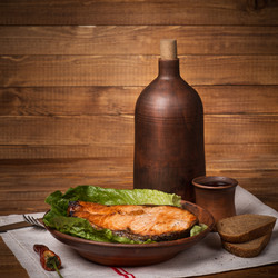 Similar image 7191253