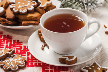 Similar image 7191254