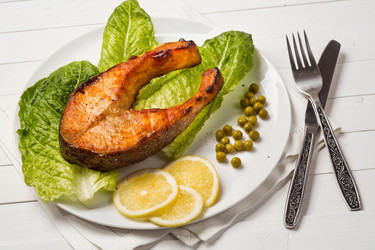 Similar image 7191269