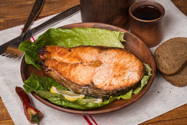 Similar image 7191274