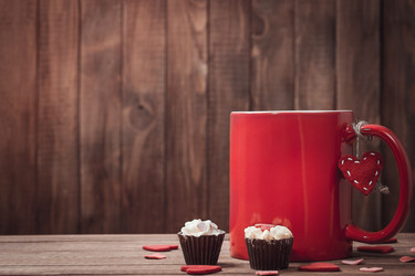 Similar image 7191275