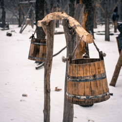 Similar image 7191276