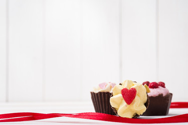 Similar image 7191277