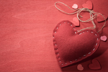 Similar image 7191279