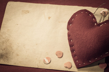 Similar image 7191280