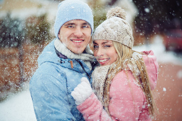 Similar image 7191345