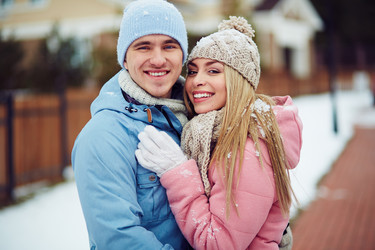 Similar image 7191346