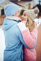 Similar image 7191349