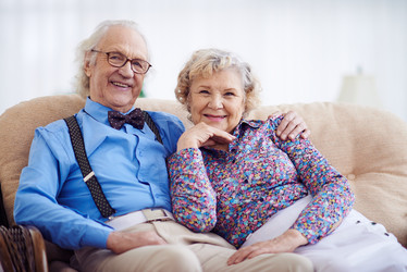 Similar image 7191350