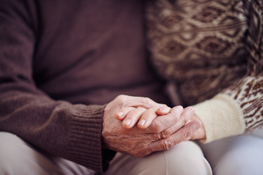 Similar image 7191355