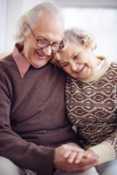 Similar image 7191357