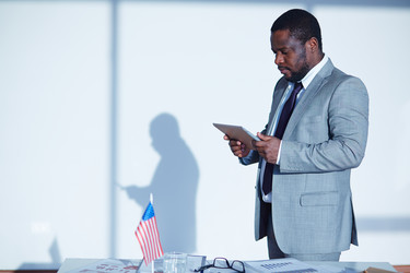 Similar image 7191359