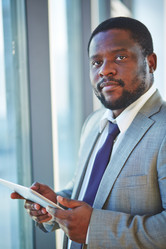 Similar image 7191360