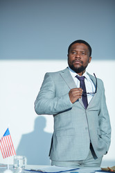 Similar image 7191363