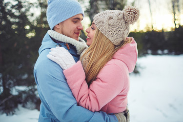 Similar image 7191367