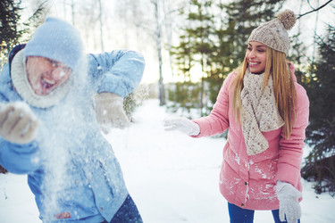 Similar image 7191368