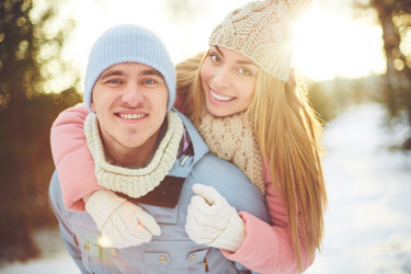 Similar image 7191371