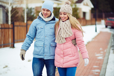 Similar image 7191372