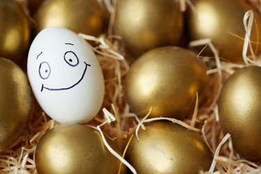 Similar image 7191376