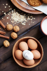 Similar image 7191385