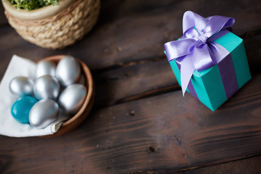 Similar image 7191387