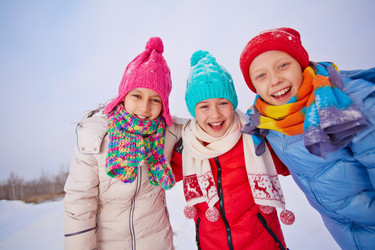 Similar image 7191395