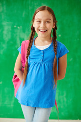 Similar image 7191399