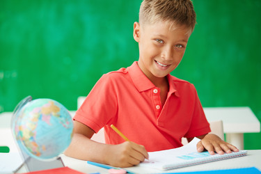 Similar image 7191400