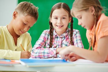 Similar image 7191402