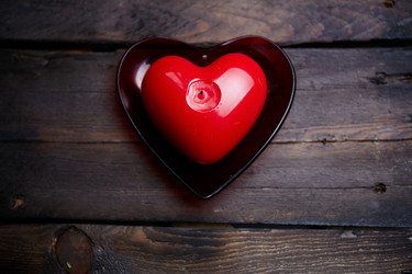 Similar image 7191409