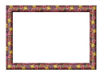 Similar image 7218285