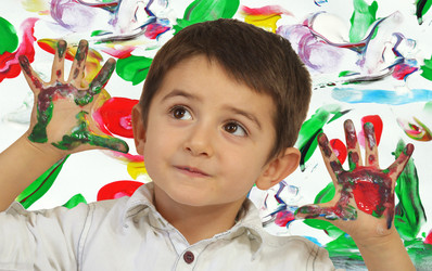 Similar image 7218292